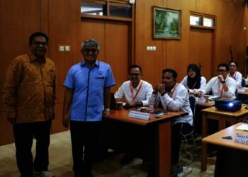 Kabupaten Serang