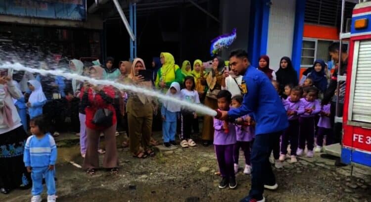 Kabupaten Pandeglang