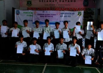 Kabupaten Serang