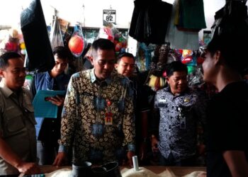 Kabupaten Serang