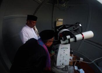 IMG-20250228-WA0072
