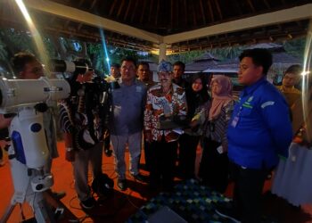 IMG-20250228-WA0077