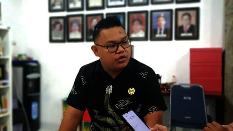 Wali kota-Wakil Wali kota Terpilih Segera Dilantik, Ini Harapan Anggota DPRD Kota Tangerang