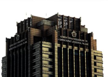 Cara Mudah Penerbitan Faktur Pajak untuk Pengusaha Kena Pajak