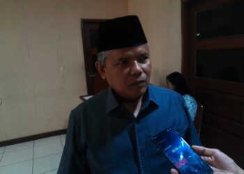 Komisi II Minta Program Gampang Semakin Diperkuat
