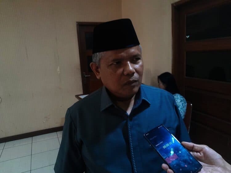 Komisi II Minta Program Gampang Semakin Diperkuat