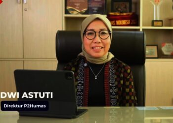 Insentif PPh Karyawan Cek Aturannya Disini