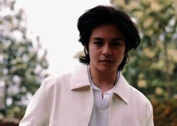Fakta Menarik Angga Yunanda
