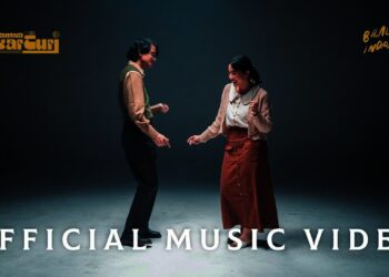 Lirik Lagu Nelangsa Pasar Turi – Bilal Indrajaya