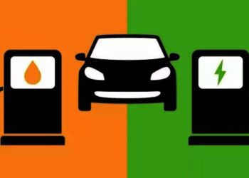 Kabar Gembira Bagi Warga Tangerang, Pemerintah Berikan Insentif Pajak Kendaraan Listrik dan Hybrid Tahun 2025