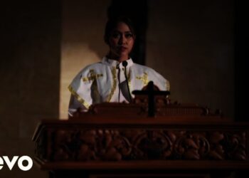 Lirik Lagu Tak Berakhir Sama – Sisca Saras