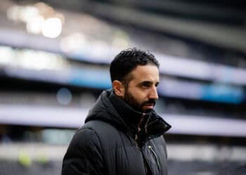 Manchester United vs Real Sociedad, Demi Selamatkan Harapan
