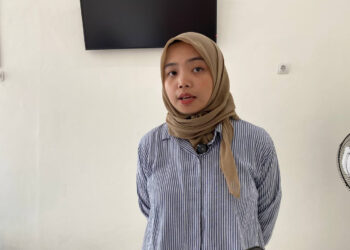 SPPG Tangsel Ganti Menu MBG Selama Puasa Dengan Makanan Kering