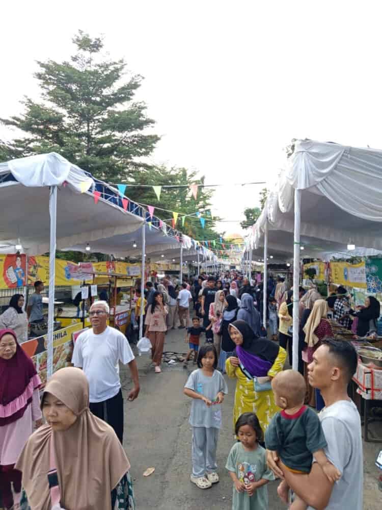 Kabupaten Pandeglang