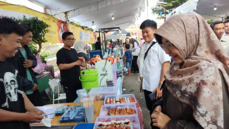 Kabupaten Pandeglang