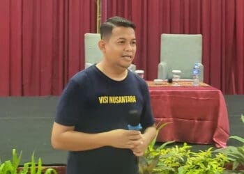 APBD Banten Diprediksi Defisit, Program Prioritas Gubernur Terancam Gagal