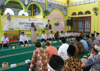 IMG-20250310-WA0061