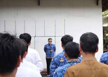 IMG-20250321-WA0040