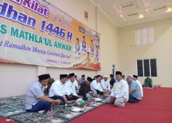 IMG-20250323-WA0085
