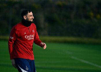 PSG vs Liverpool, Siapa Lebih Kuat?