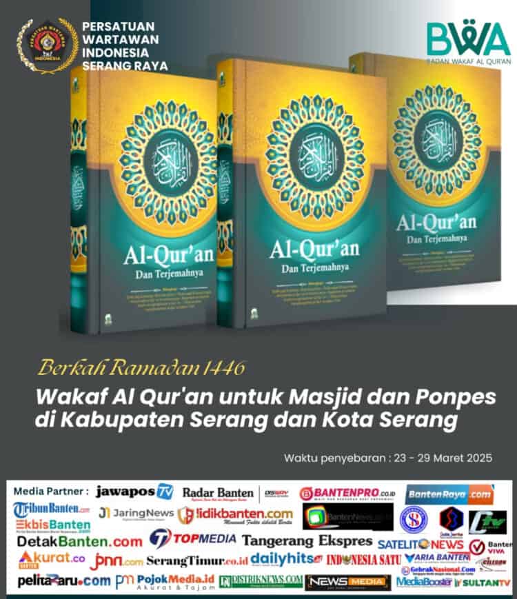 SAVE_20250321_180217
