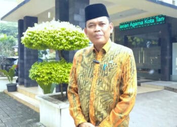 Memahami Pesan Menteri Agama