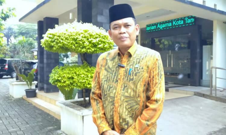 Memahami Pesan Menteri Agama