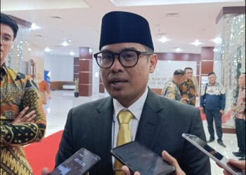 Kualitas Udara Tangsel Terburuk se-Asia, Ini Solusi Dari Pilar