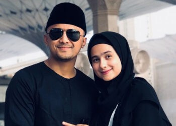 Usai Purna Tugas sebagai Bupati Bandung Barat, Begini Aktivitas Hengky Kurniawan