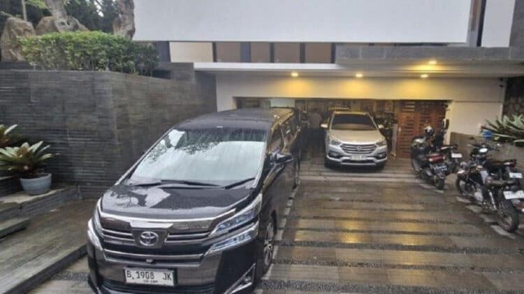 Ridwan Kamil Masih Saksi Kasus Mark Up Dana Iklan Bank BJB