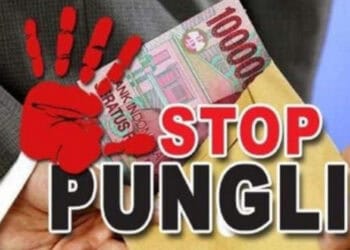 Apindo Lebak Sebut “Praktik” Pungli Berkedok THR Bikin Tak Nyaman Investor