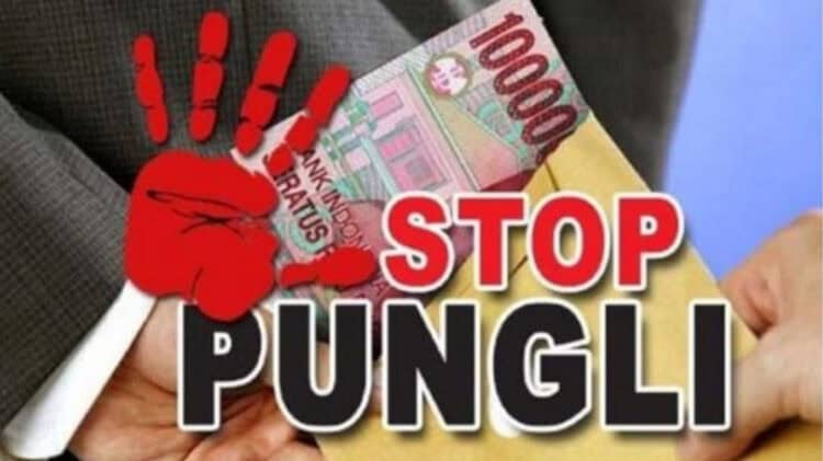 Apindo Lebak Sebut “Praktik” Pungli Berkedok THR Bikin Tak Nyaman Investor