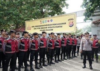 IMG-20250402-WA0002