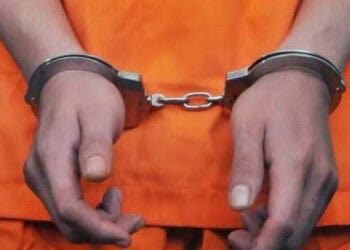 Berpura-pura Pinjam, Pemuda di Lebak Jual Motor Teman, Polisi Turun Tangan
