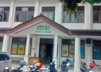 IMG-20250409-WA0023
