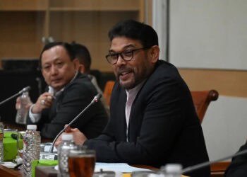 Mudik Lancar, Komisi III DPR RI Apresiasi Kapolri