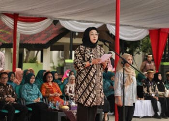 MRT Bakal Sampai Balaraja, Pemkab Tangerang Dukung Penuh Perluasan Transportasi Umum Jabodetabek