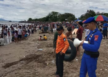 IMG_20250403_171343