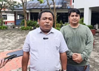 Imbas Pemutihan Pajak, Samsat Serpong Terima Rp 1,2 Miliar Per Hari