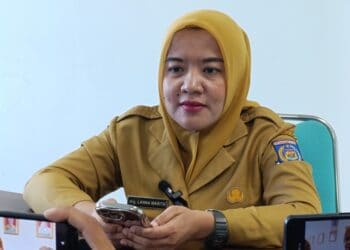 Selama Lebaran, RSU Tangsel Tangani 32 Koban Kecelakaan