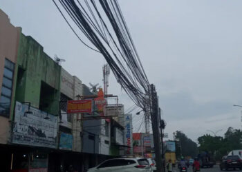 IMG_20250421_111136