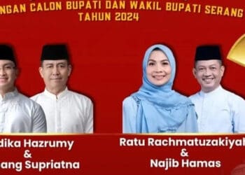 SAVE_20250419_171252