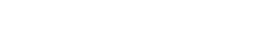 Satelit News