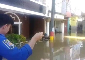 VideoCapture_20250407-123853