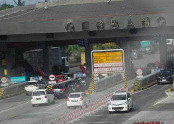 diskon-tarif-tol-arus-balik-lebaran-2025-jadwal-dan-lokasi-potongan-20-persen_260907