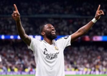 drama-8-gol-real-madrid-tembus-final-copa-del-rey_260726