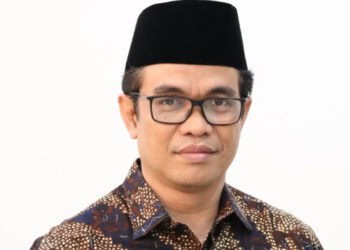 ingat-ppg-kemenag-dibiayai-pemerintah-jangan-mau-ditipu-oknum_260942