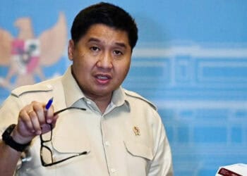 jadi-kado-spesial-rumah-subsidi-untuk-buruh-diserahkan-1-mei_261720