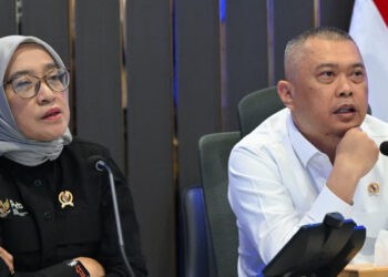 menhub-dudy-apresiasi-kebijakan-fwa-atasi-arus-balik-lebaran-2025_260938
