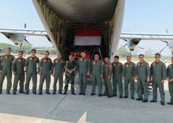 naik-hercules-bantuan-kemanusiaan-dari-indonesia-sampai-di-myanmar_260733